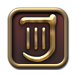 吟遊詩人